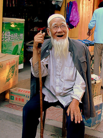 Hui Lin Chit: The Billionaire Behind China's Hygiene Product Empire